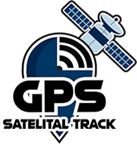 SatelitalTrack